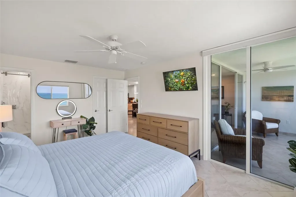 8630 Midnight Pass Road Sarasota FL 34242