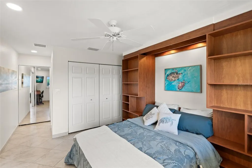 8630 Midnight Pass Road Sarasota FL 34242