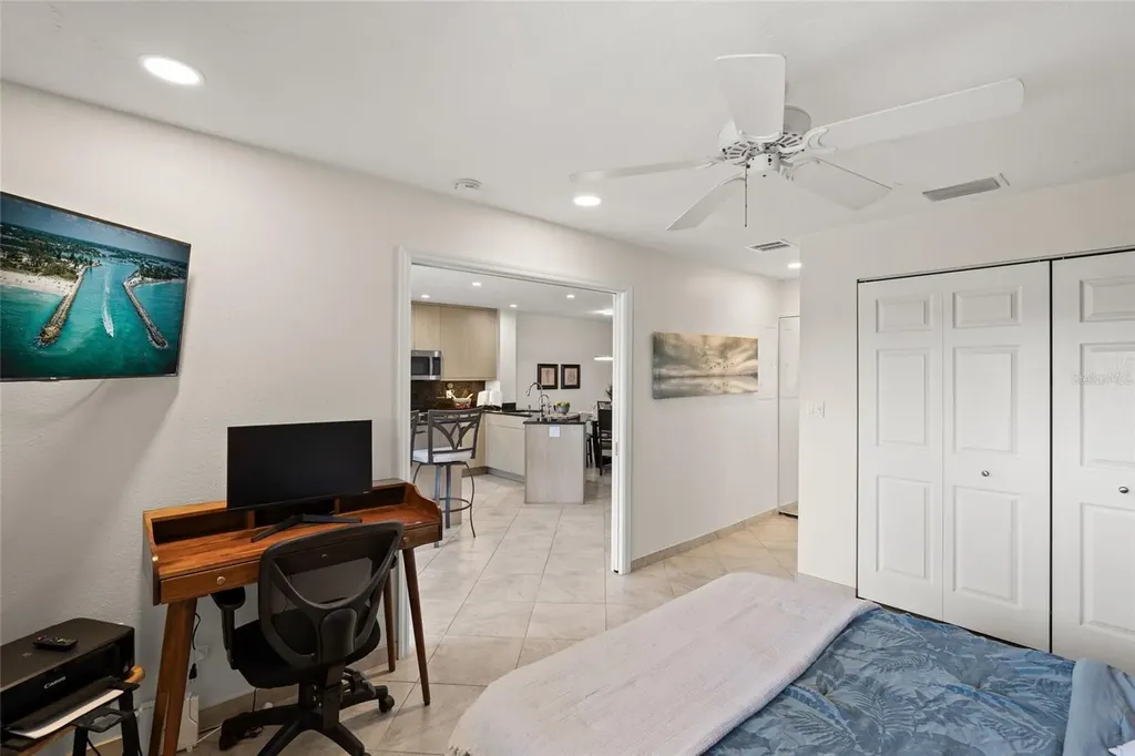 8630 Midnight Pass Road Sarasota FL 34242