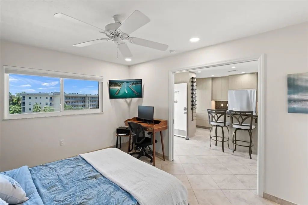 8630 Midnight Pass Road Sarasota FL 34242