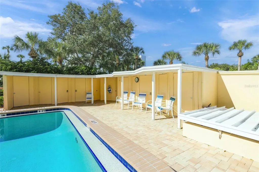 8630 Midnight Pass Road Sarasota FL 34242