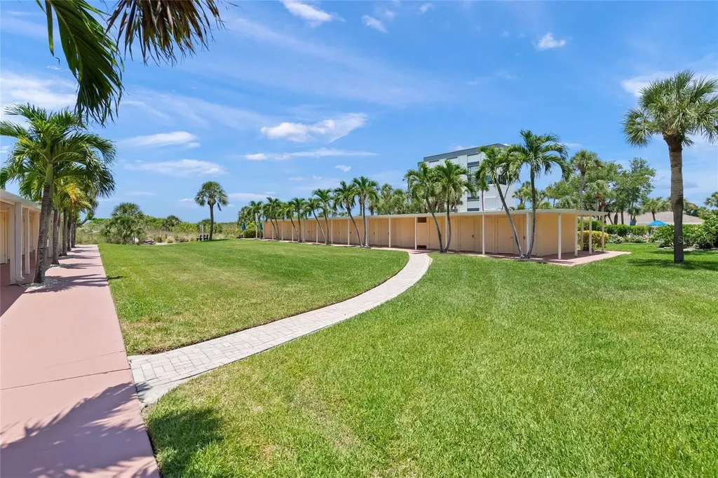 8630 Midnight Pass Road Sarasota FL 34242