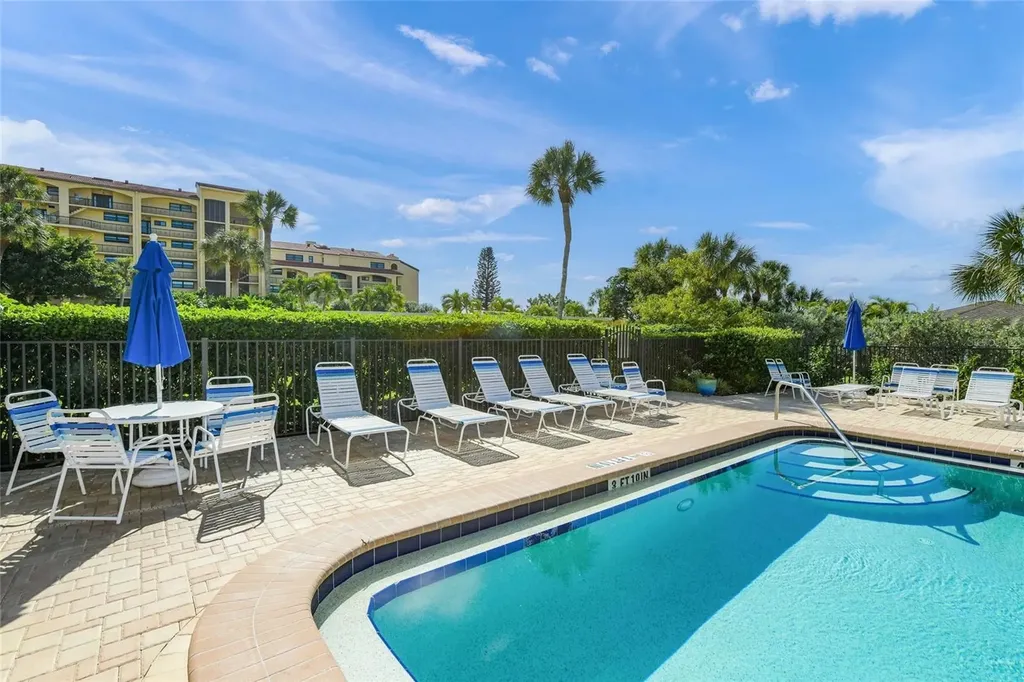 8630 Midnight Pass Road Sarasota FL 34242