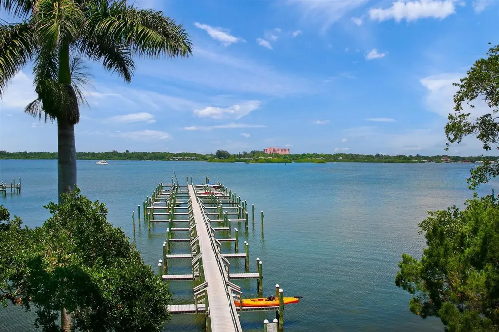 8630 Midnight Pass Road Sarasota FL 34242