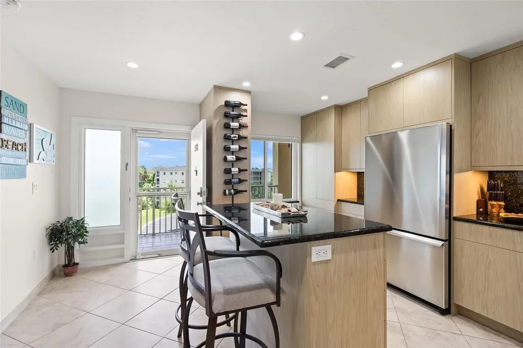8630 Midnight Pass Road Sarasota FL 34242
