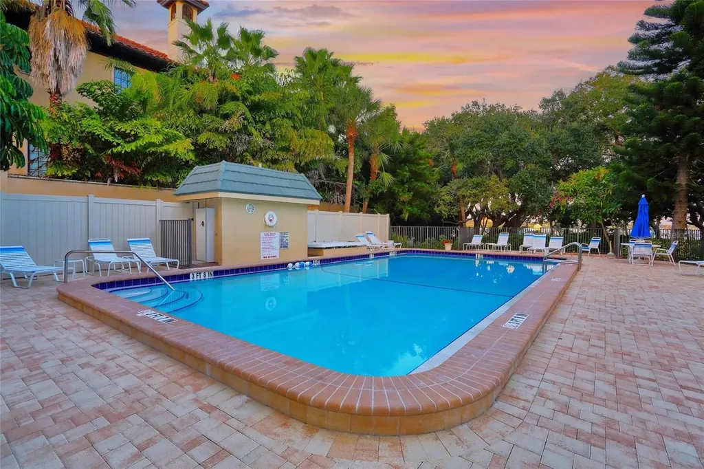 8630 Midnight Pass Road Sarasota FL 34242