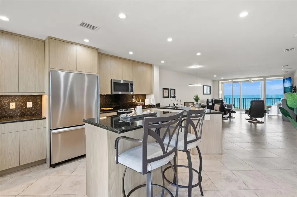 8630 Midnight Pass Road Sarasota FL 34242