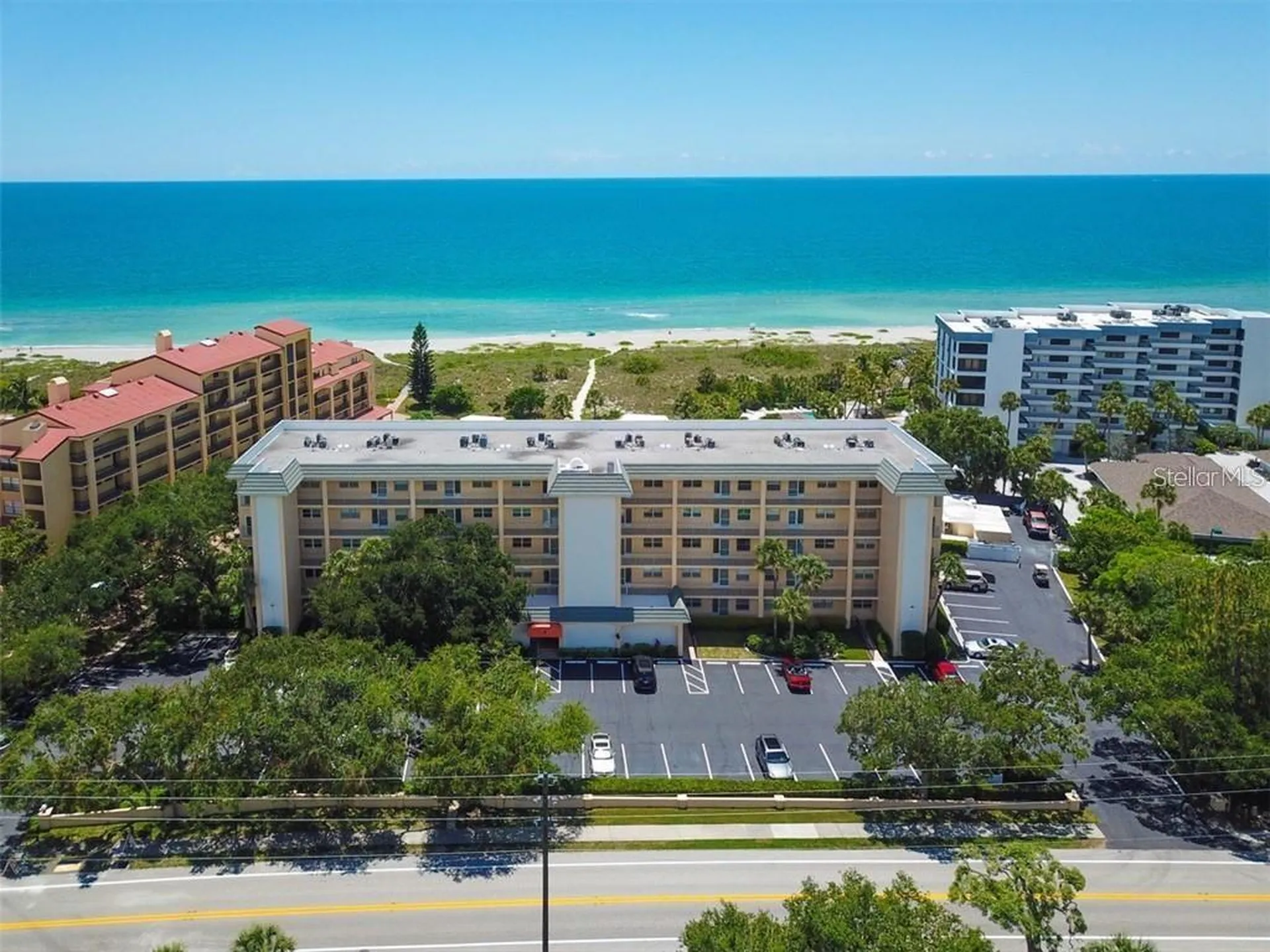 8630 Midnight Pass Road Sarasota FL 34242