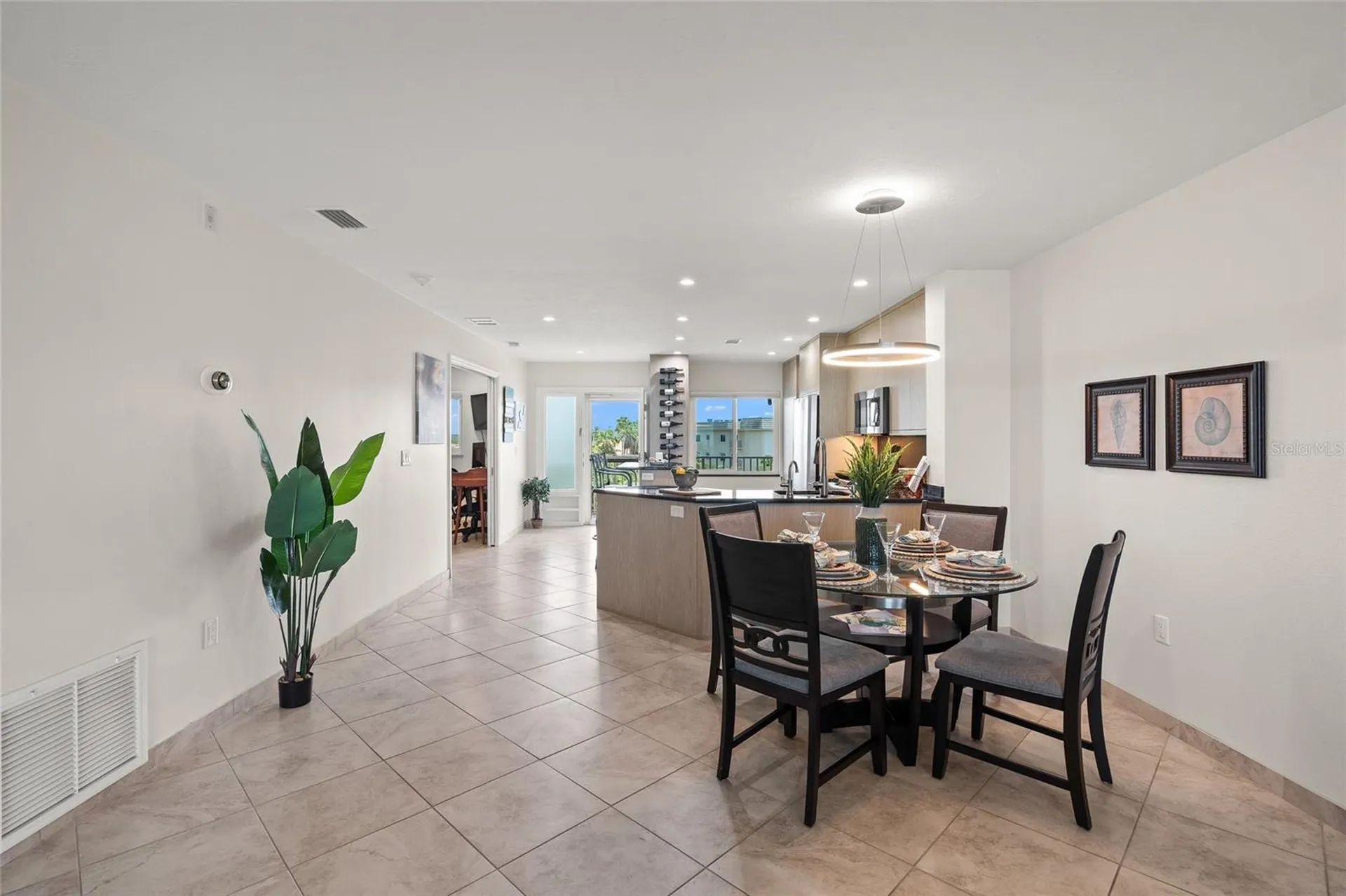8630 Midnight Pass Road Sarasota FL 34242