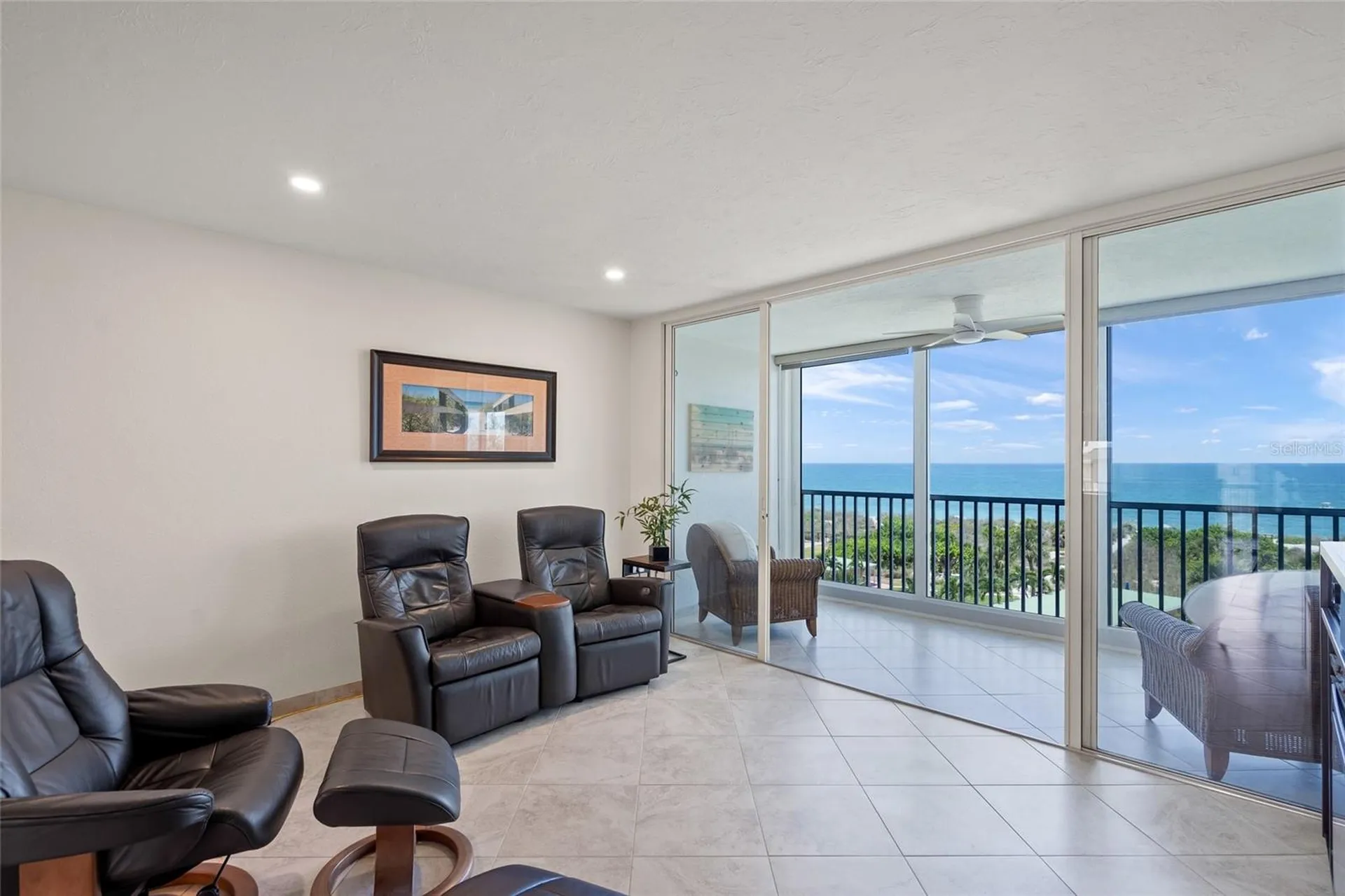 8630 Midnight Pass Road Sarasota FL 34242
