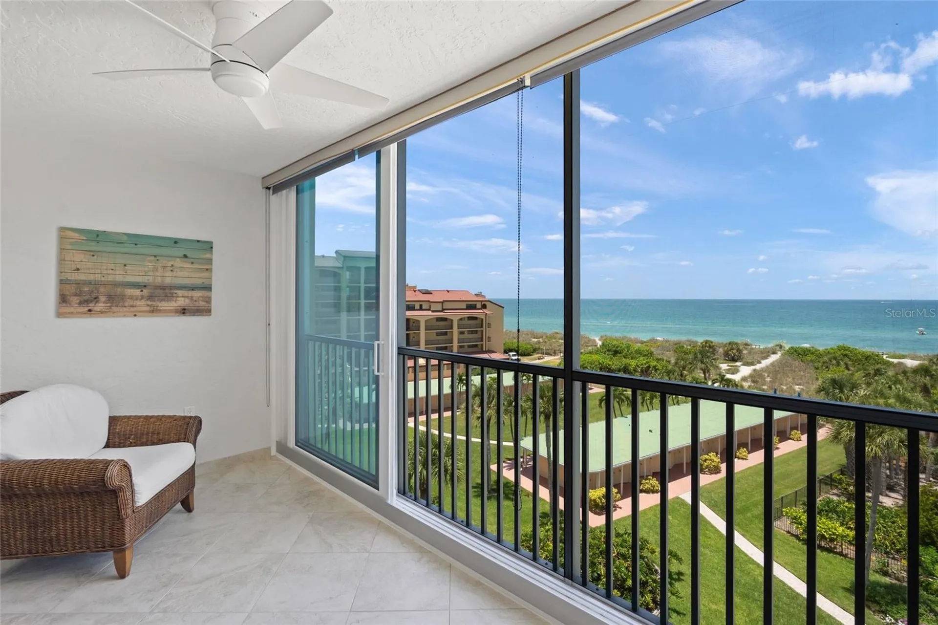 8630 Midnight Pass Road Sarasota FL 34242