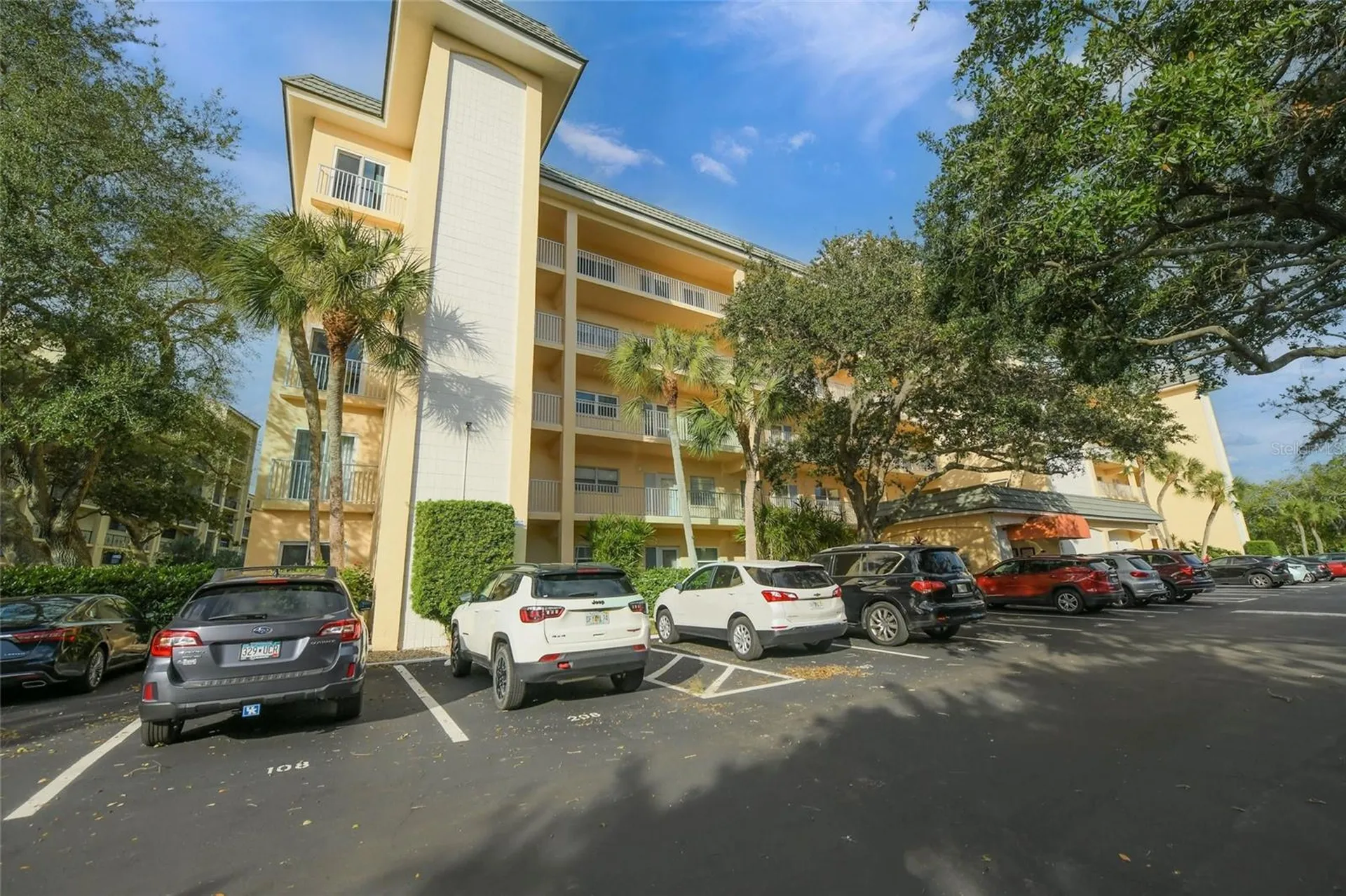 8630 Midnight Pass Road Sarasota FL 34242