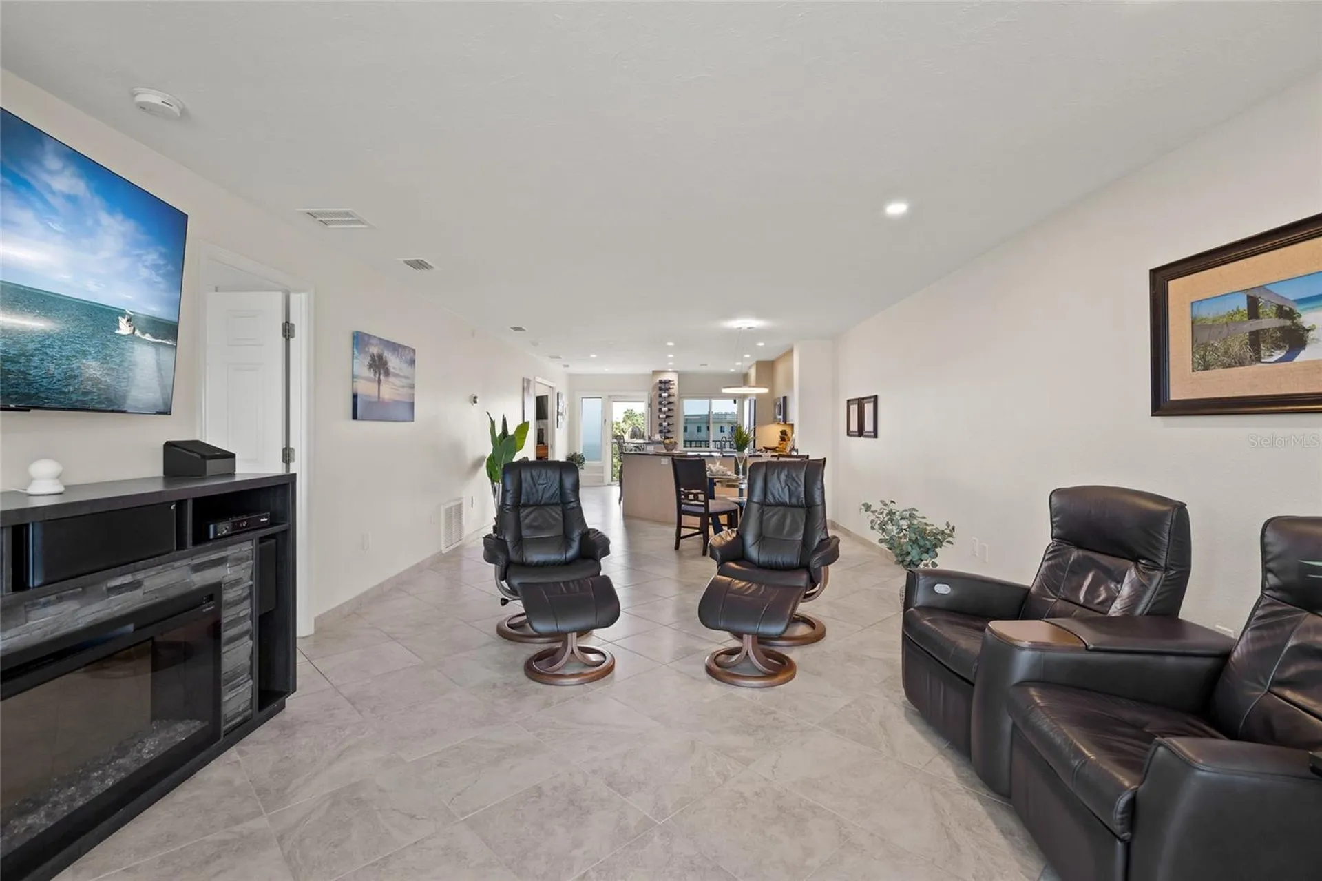 8630 Midnight Pass Road Sarasota FL 34242