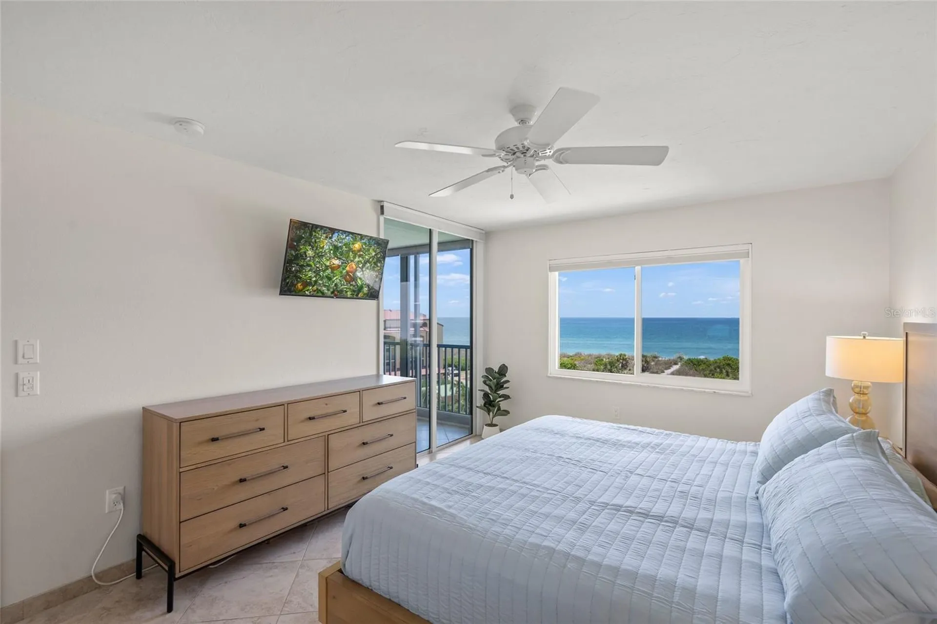 8630 Midnight Pass Road Sarasota FL 34242
