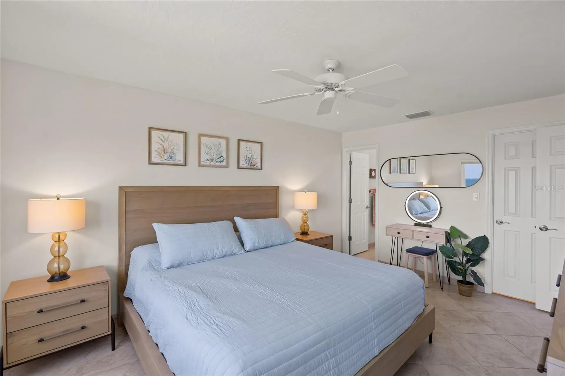 8630 Midnight Pass Road Sarasota FL 34242