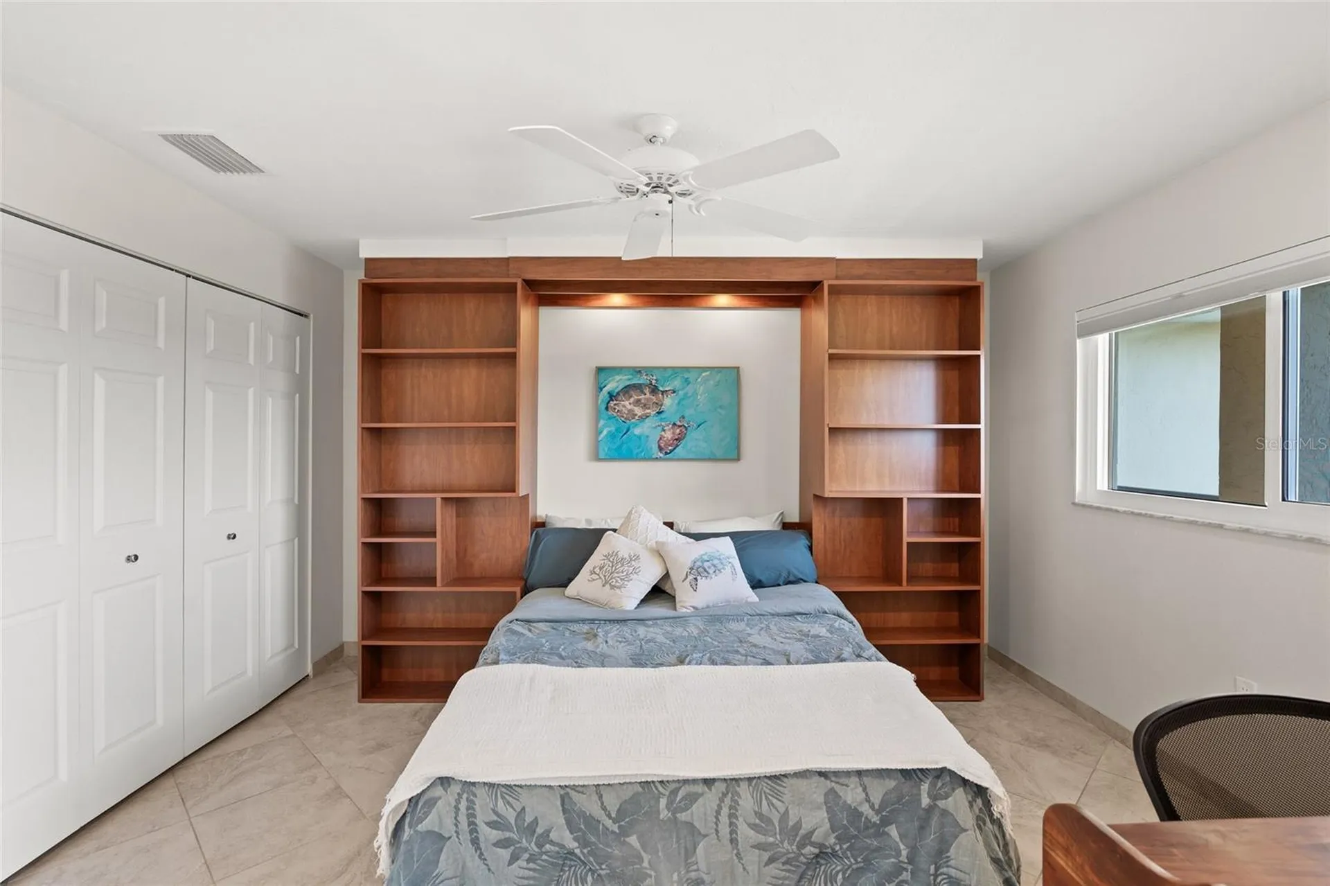 8630 Midnight Pass Road Sarasota FL 34242