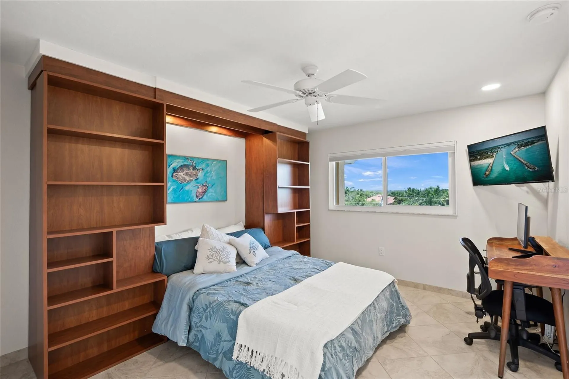 8630 Midnight Pass Road Sarasota FL 34242