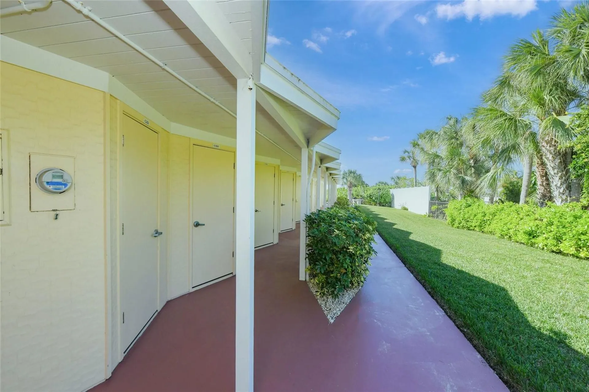 8630 Midnight Pass Road Sarasota FL 34242