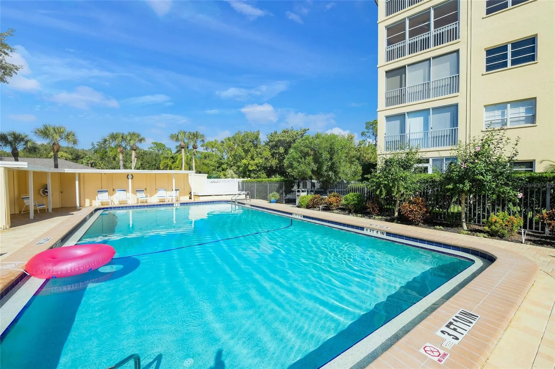 8630 Midnight Pass Road Sarasota FL 34242
