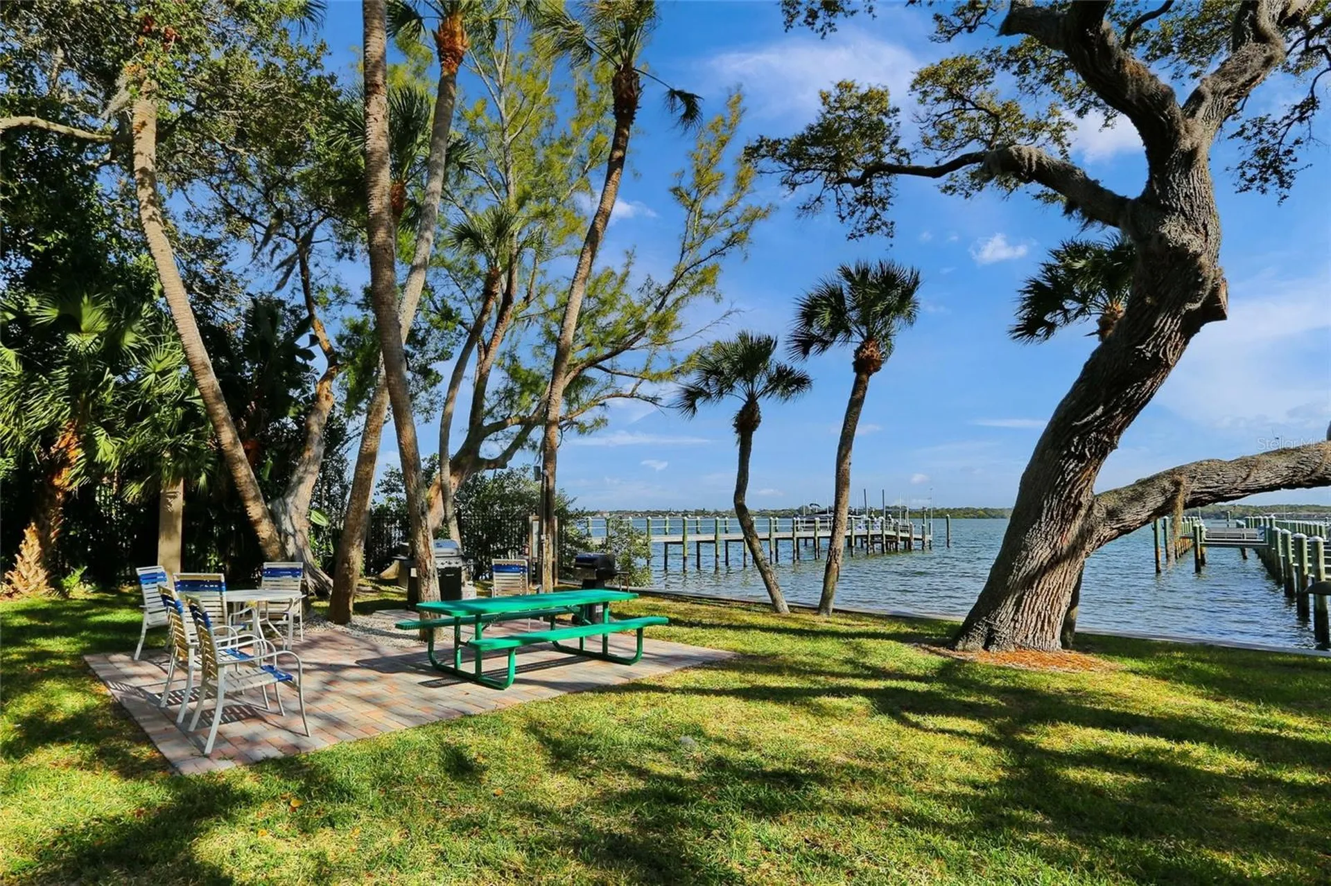 8630 Midnight Pass Road Sarasota FL 34242