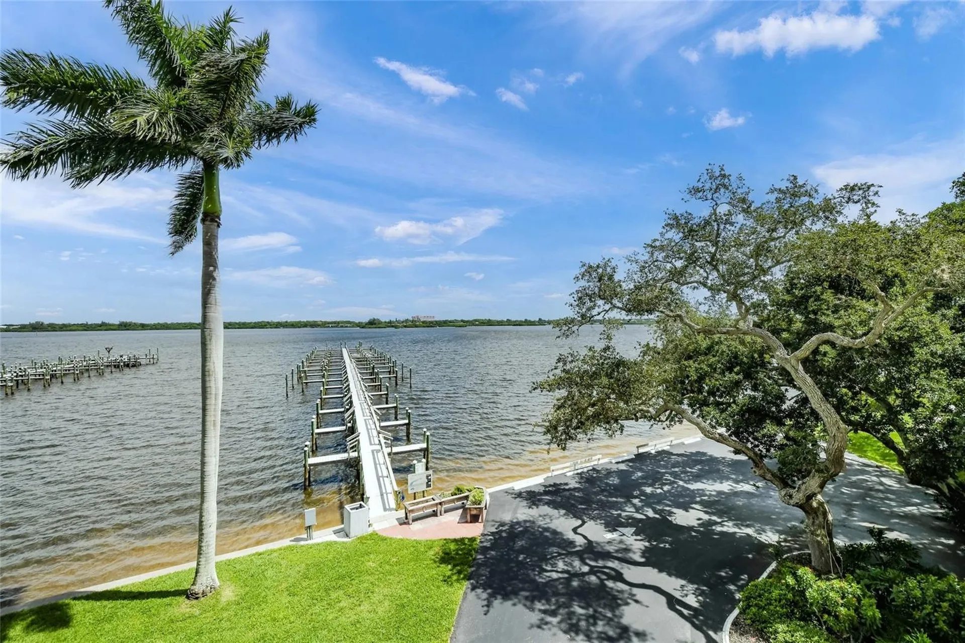 8630 Midnight Pass Road Sarasota FL 34242
