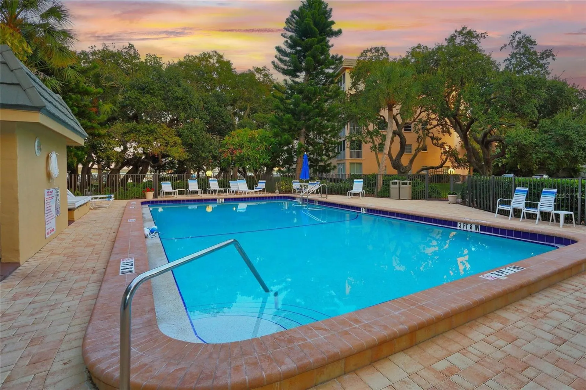 8630 Midnight Pass Road Sarasota FL 34242