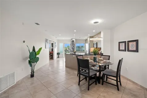 8630 Midnight Pass Road Sarasota FL 34242