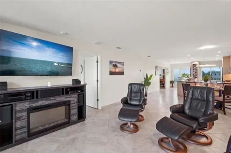 8630 Midnight Pass Road Sarasota FL 34242