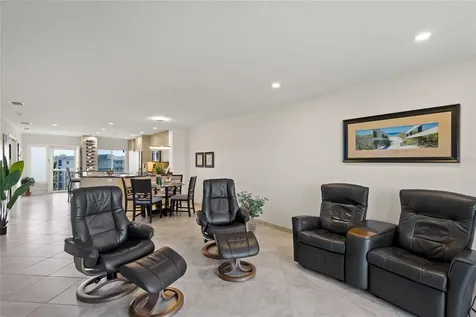 8630 Midnight Pass Road Sarasota FL 34242