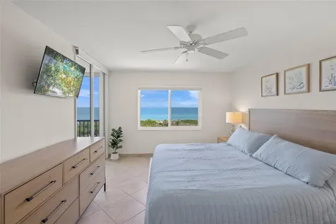 8630 Midnight Pass Road Sarasota FL 34242