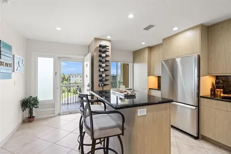 8630 Midnight Pass Road Sarasota FL 34242