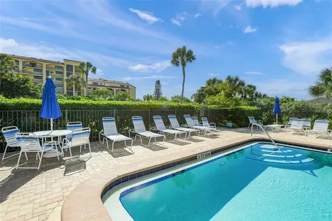8630 Midnight Pass Road Sarasota FL 34242