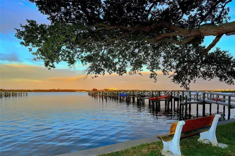8630 Midnight Pass Road Sarasota FL 34242