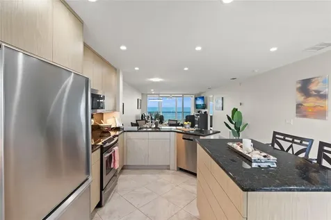 8630 Midnight Pass Road Sarasota FL 34242
