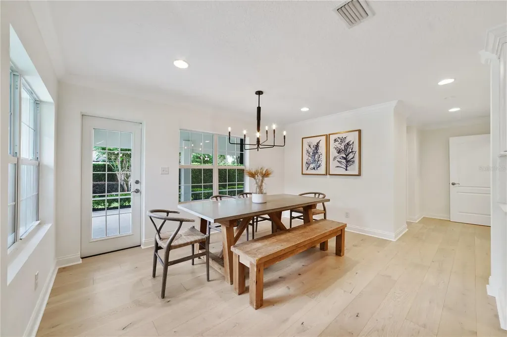 1615 King Arthur Circle Maitland FL 32751