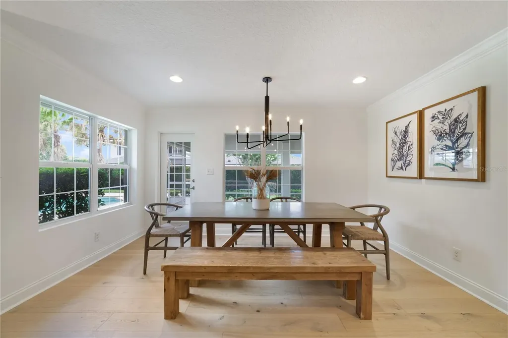 1615 King Arthur Circle Maitland FL 32751