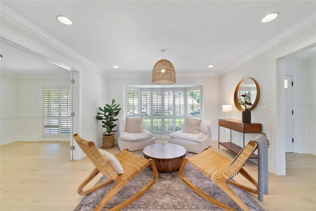 1615 King Arthur Circle Maitland FL 32751