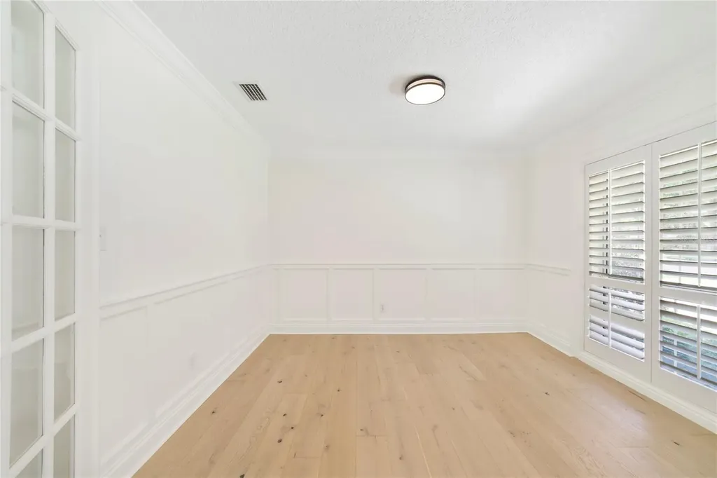 1615 King Arthur Circle Maitland FL 32751