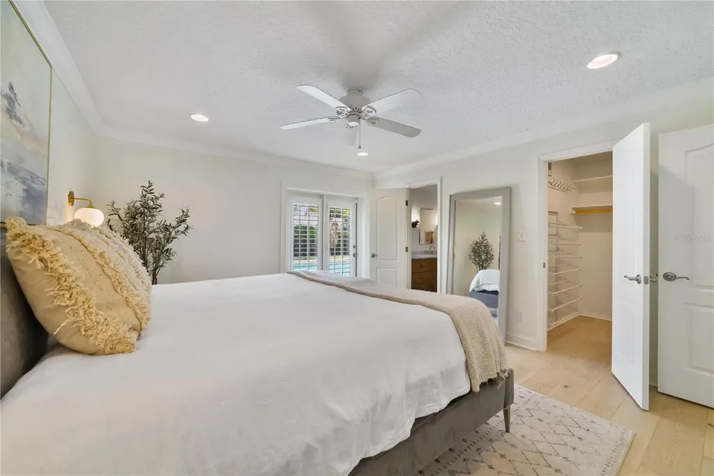 1615 King Arthur Circle Maitland FL 32751