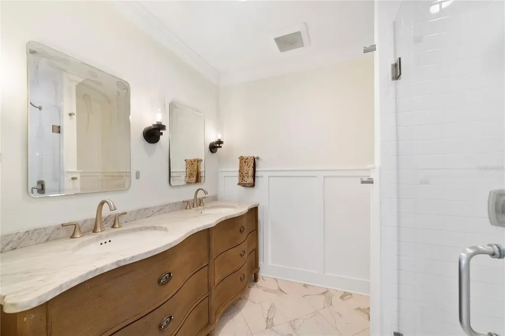 1615 King Arthur Circle Maitland FL 32751