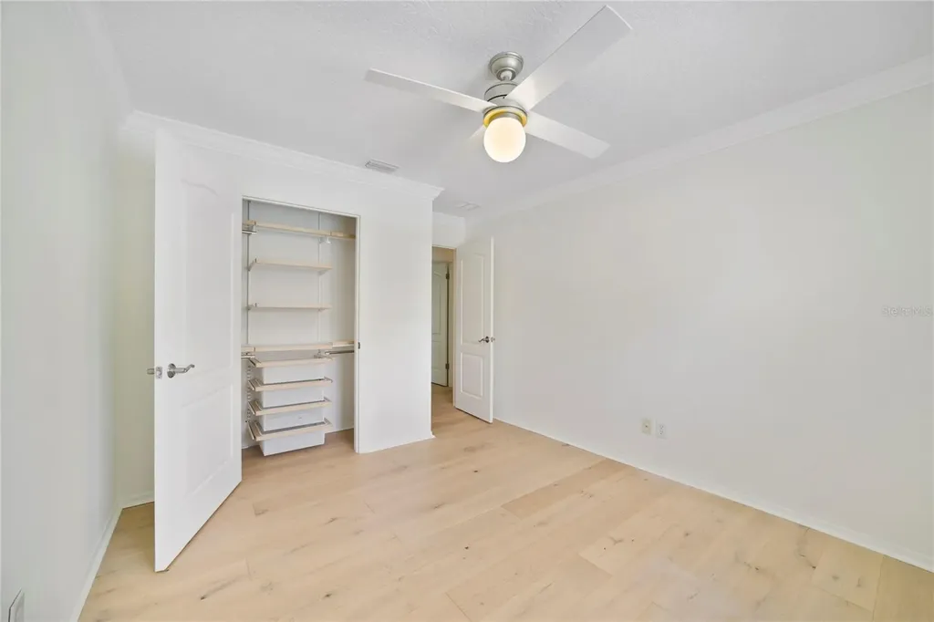 1615 King Arthur Circle Maitland FL 32751