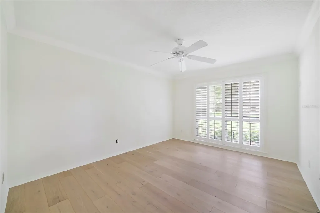 1615 King Arthur Circle Maitland FL 32751