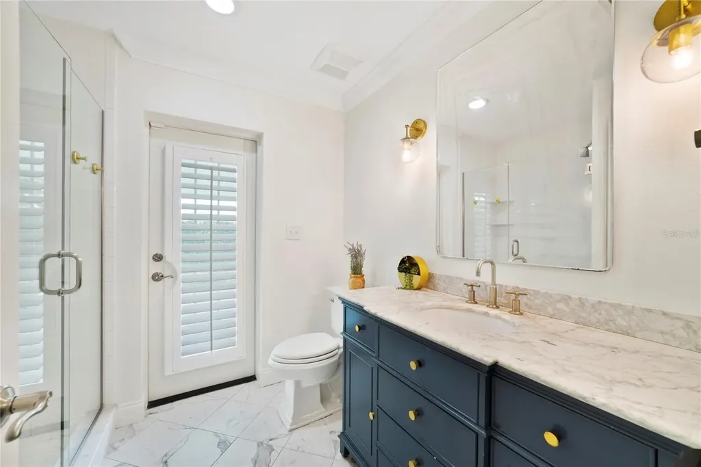 1615 King Arthur Circle Maitland FL 32751