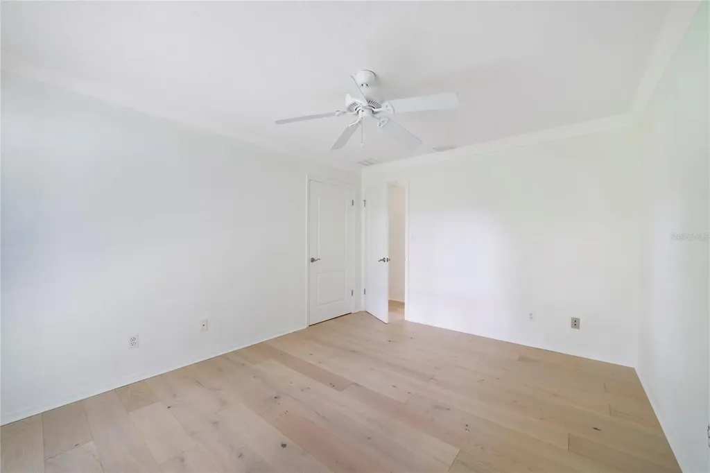 1615 King Arthur Circle Maitland FL 32751