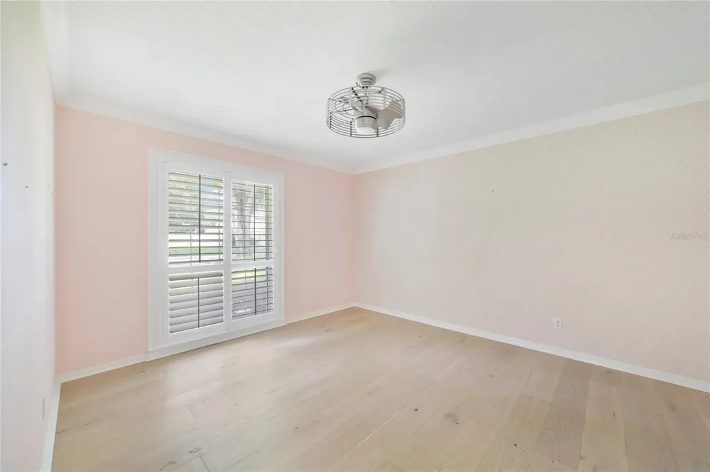 1615 King Arthur Circle Maitland FL 32751
