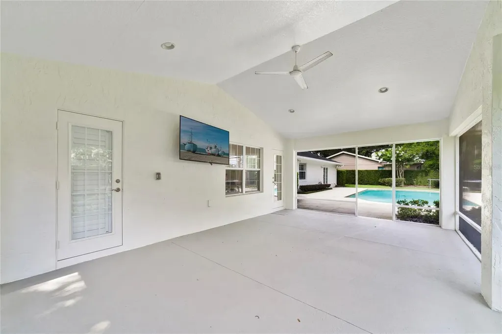 1615 King Arthur Circle Maitland FL 32751