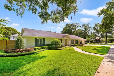 1615 King Arthur Circle Maitland FL 32751