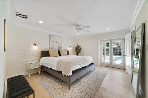 1615 King Arthur Circle Maitland FL 32751