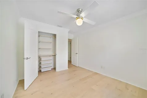 1615 King Arthur Circle Maitland FL 32751