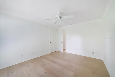 1615 King Arthur Circle Maitland FL 32751